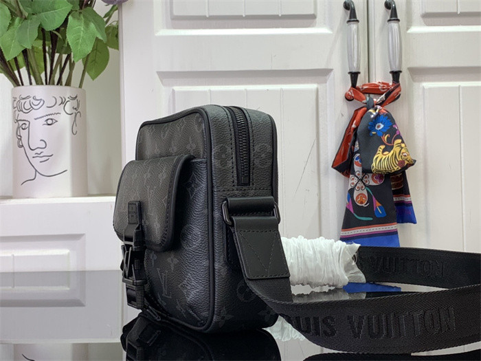 Louis Vuitton Getaway