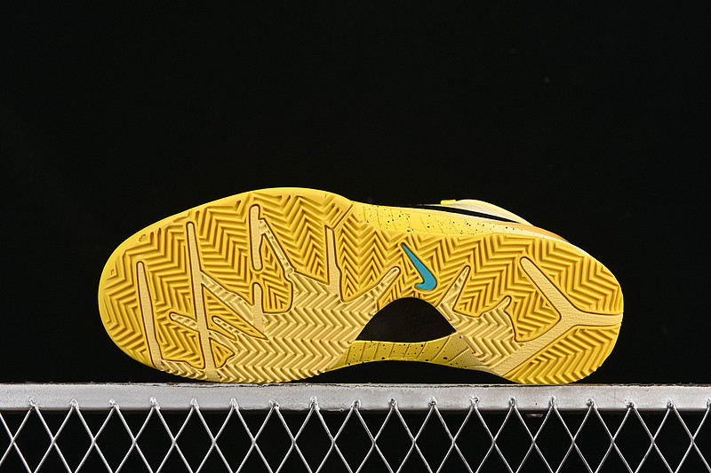 Nike Kobe 4 Protro "CHBL" IH0587-700