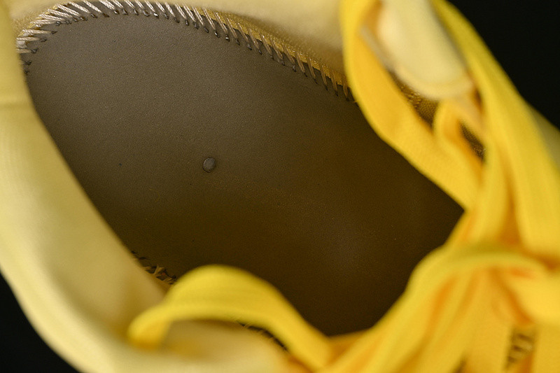 Nike Kobe 4 Protro "CHBL" IH0587-700