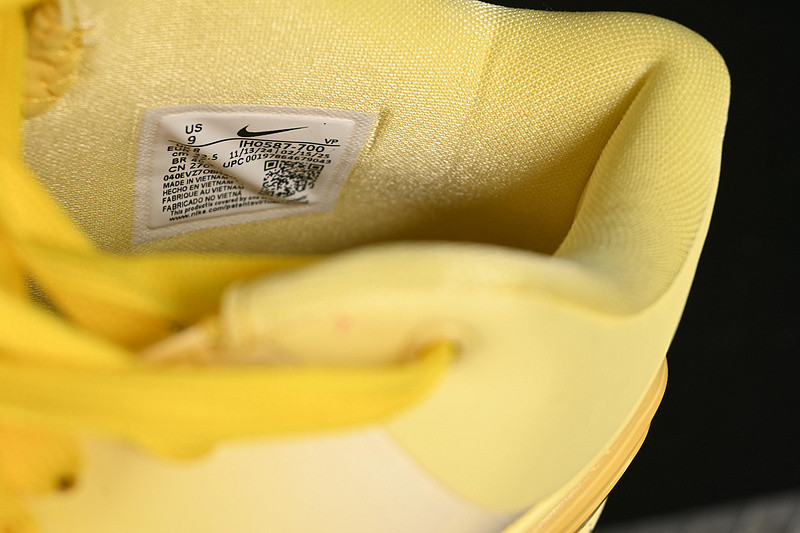 Nike Kobe 4 Protro "CHBL" IH0587-700