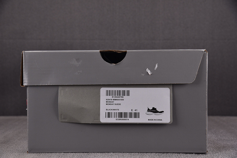 BALENCIAGA 3XL SNEAKER