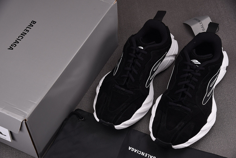 BALENCIAGA 3XL SNEAKER