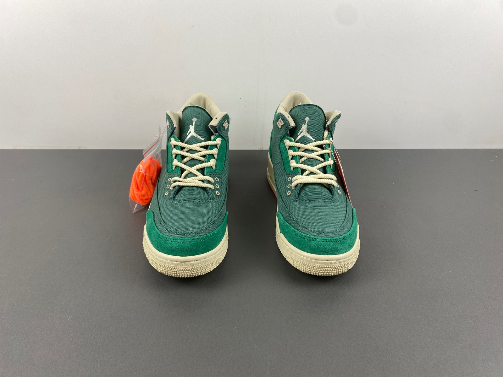 Air Jordan 3 SP "Bicoastal" | FZ7974-300