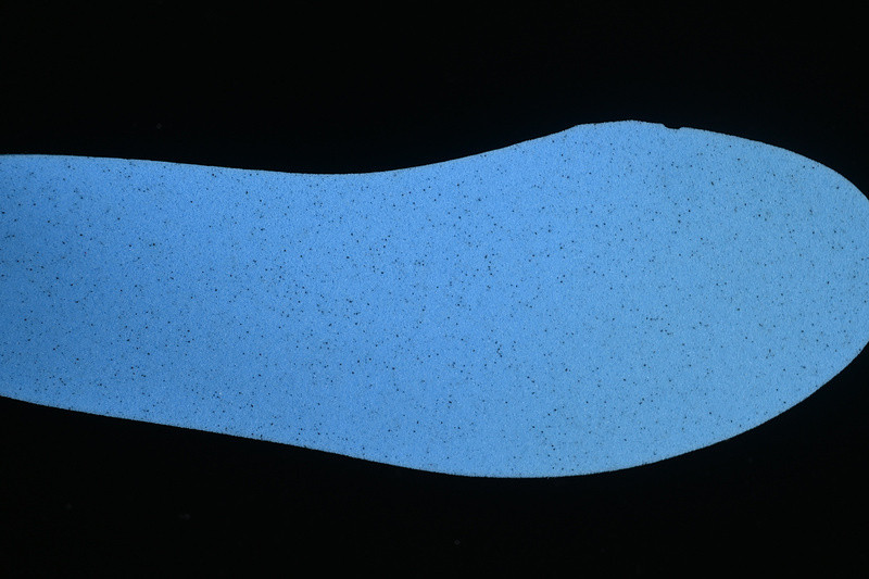 AIR JORDAN 5 RETRO LOW 