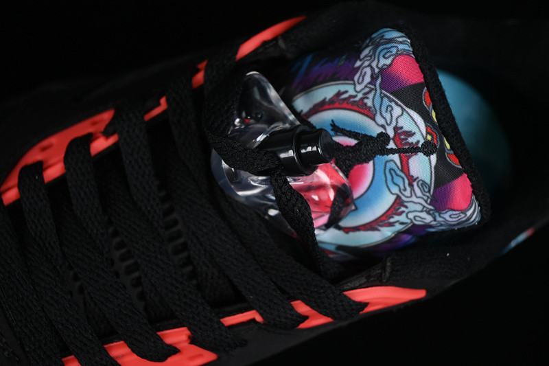 AIR JORDAN 5 RETRO LOW 