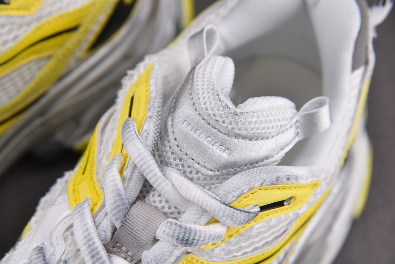 Ba*len*cia*ga runner 779066-w3rbxp-9710