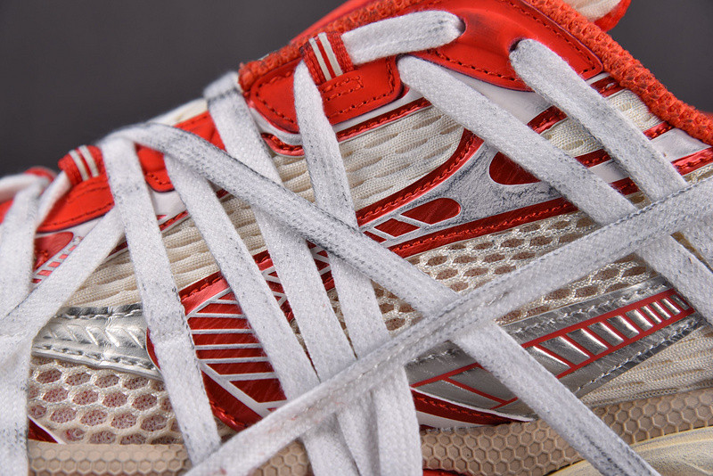 Ba*len*cia*ga 3xl sneaker