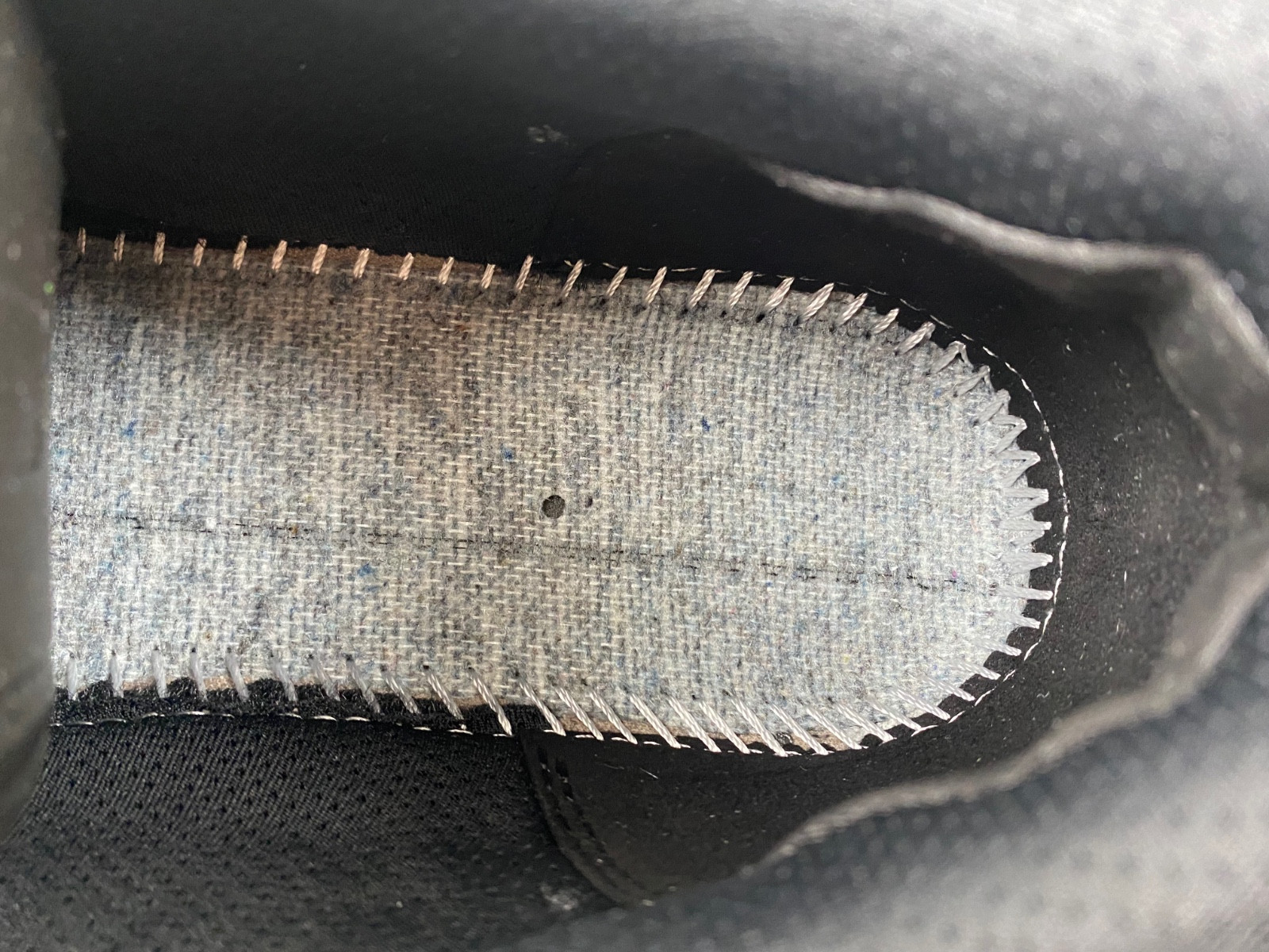 OW C/O ODSY-1000 SPORTS SHOES