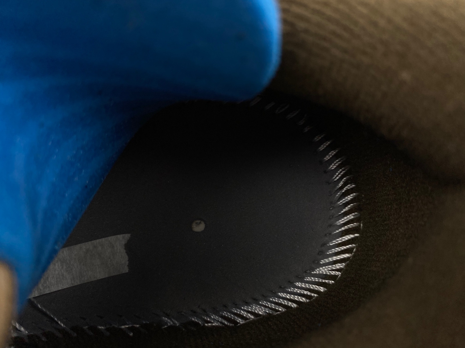 Travis Scott x Air Jordan 1 Low DM7866 902