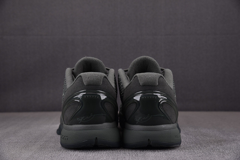 Nike Zoom Kobe 6 