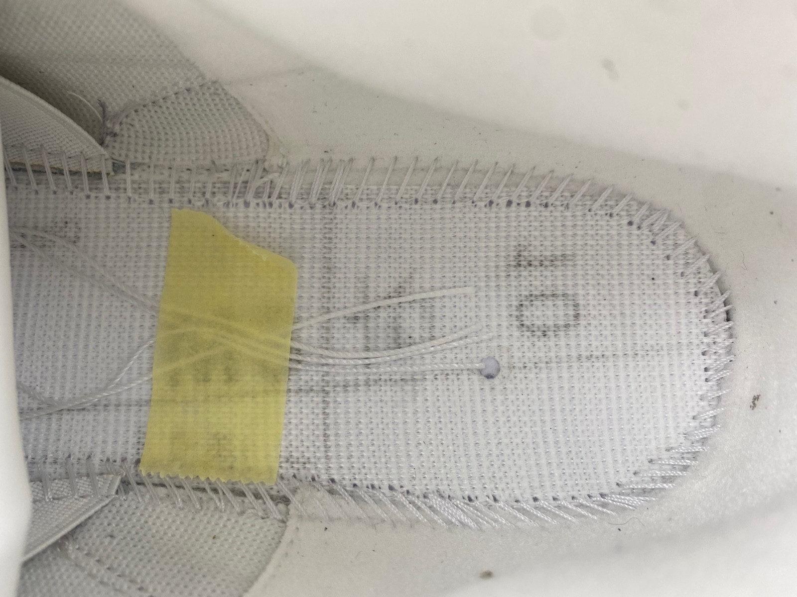 Jordan 3 Retro Kobe Bryant PE 869802-907