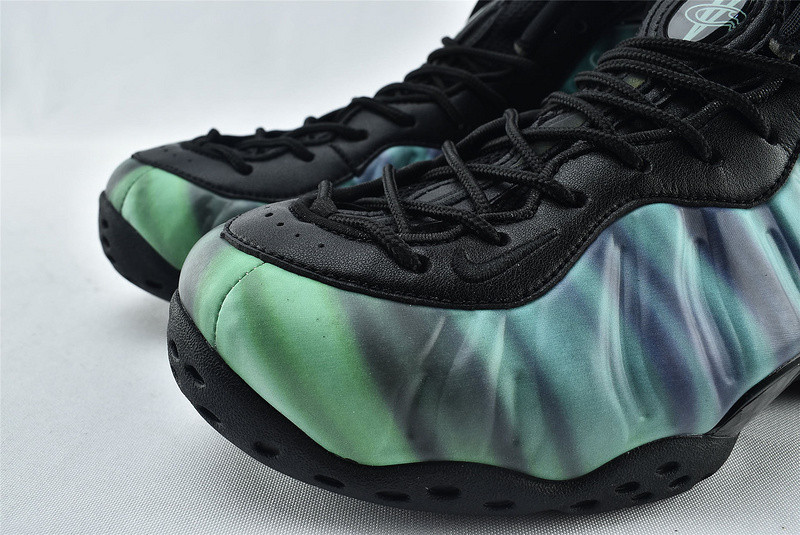 nike air foamposite one prm 