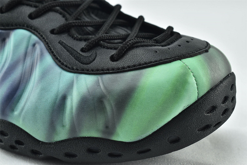 nike air foamposite one prm 