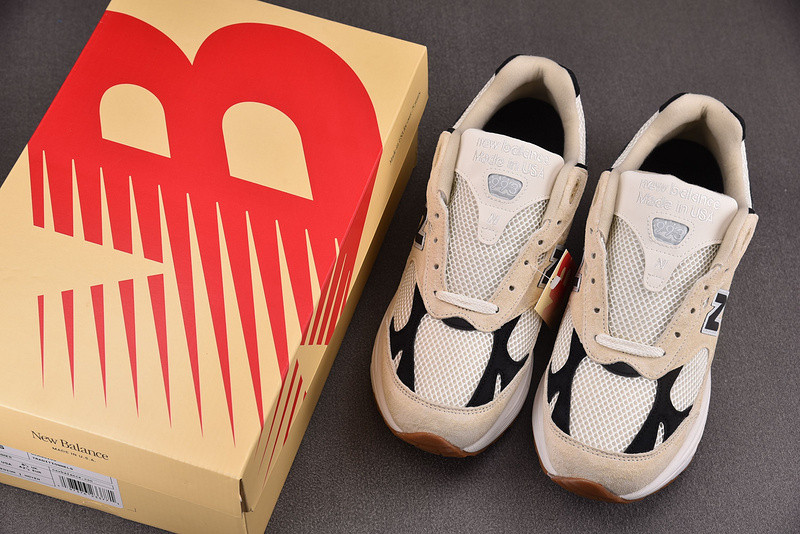 Teddy Santis x 993 Made in USA 