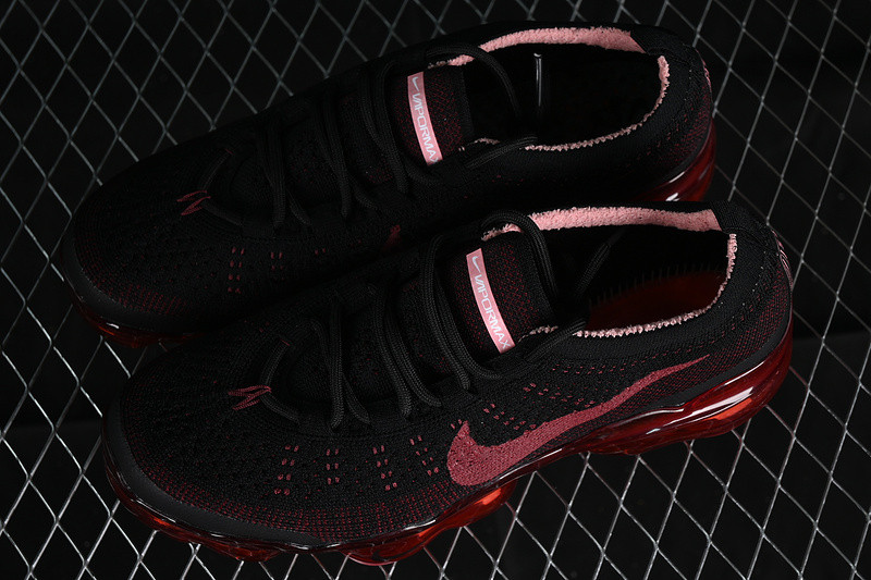 Nike Air VaporMax 2023 Flyknit | DV1678-005