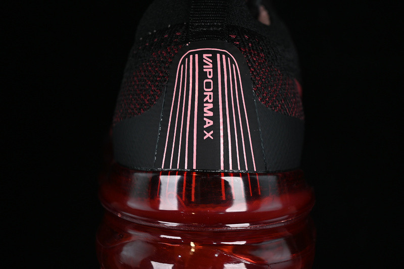 Nike Air VaporMax 2023 Flyknit | DV1678-005