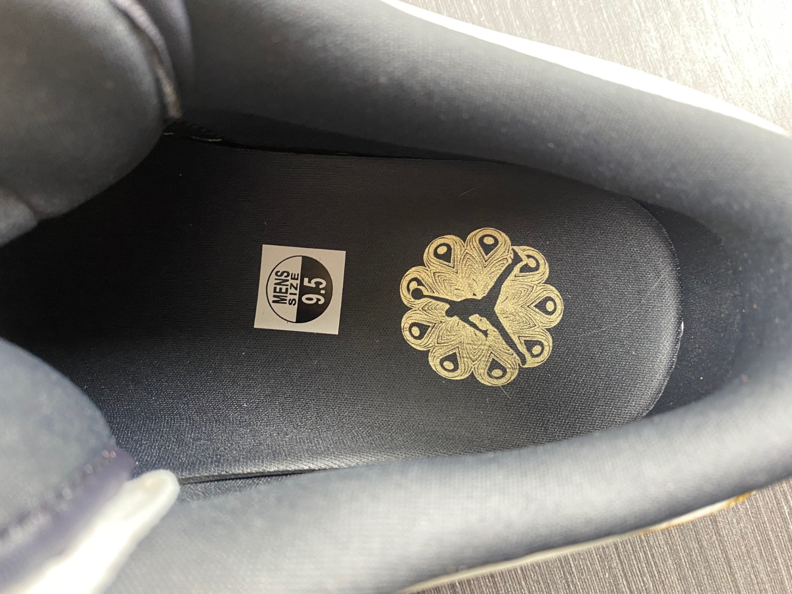 Air Jordan 1 Low "Chinese New Year 2024" | FJ5735-100