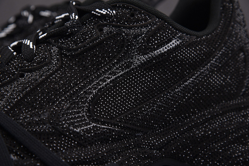 Ba*len*cia*ga 3xl sneaker