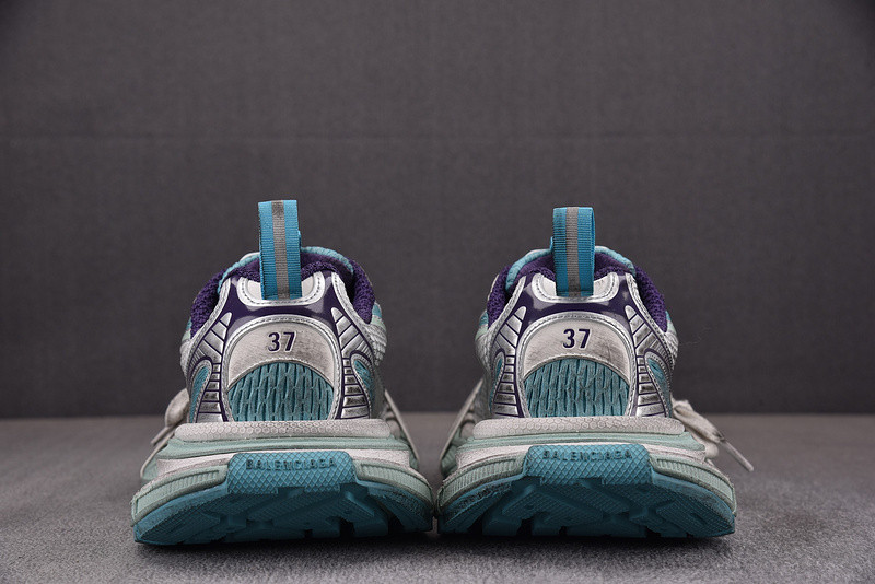 Ba*len*cia*ga 3xl sneaker