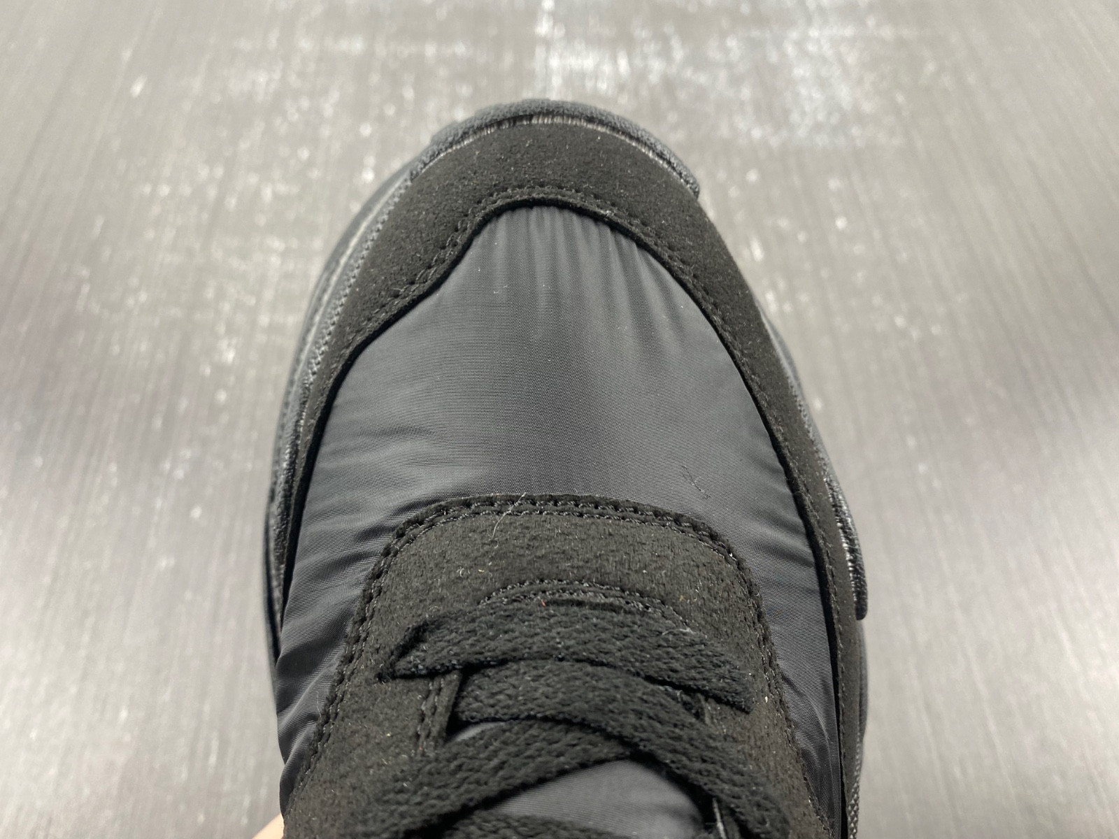 Ba*len*cia*ga triple s 710157 w3cu1 1000