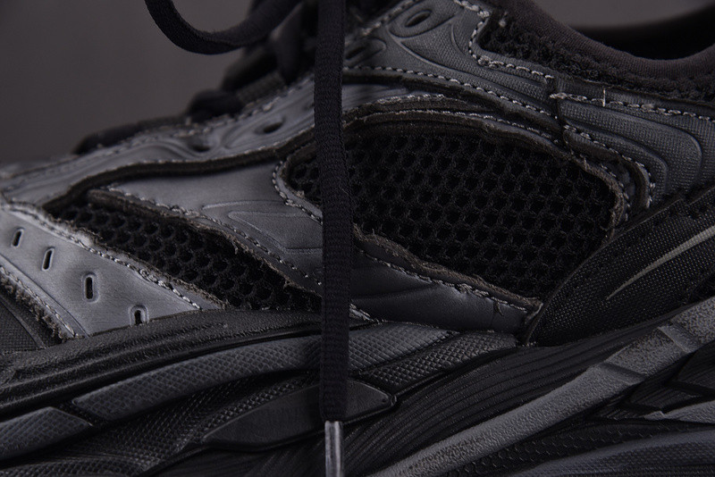 BALENCIAGA 3XL SNEAKER