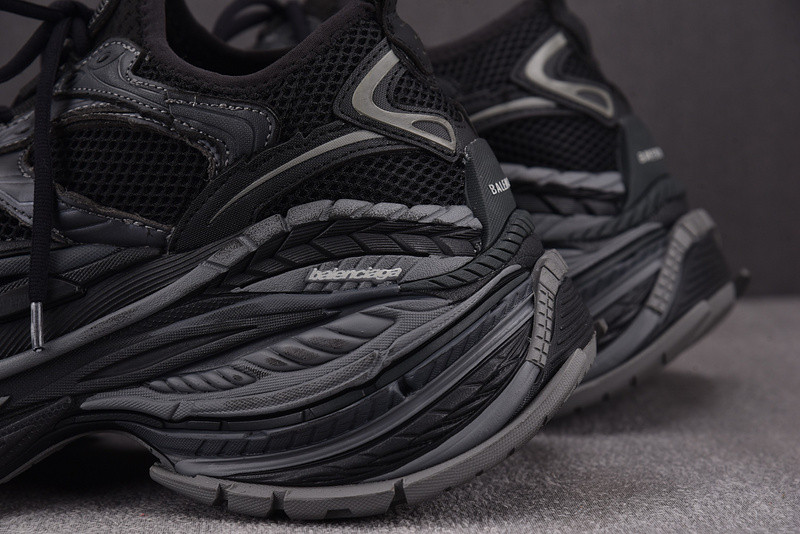 BALENCIAGA 3XL SNEAKER