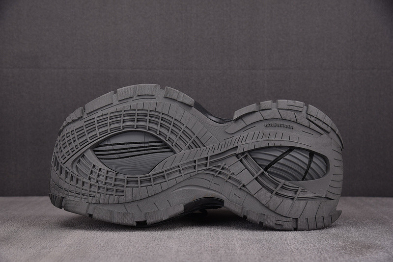 BALENCIAGA 3XL SNEAKER