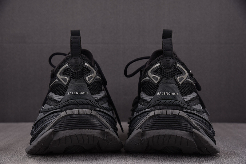 BALENCIAGA 3XL SNEAKER