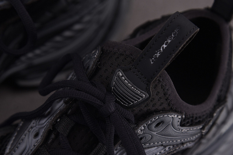 BALENCIAGA 3XL SNEAKER