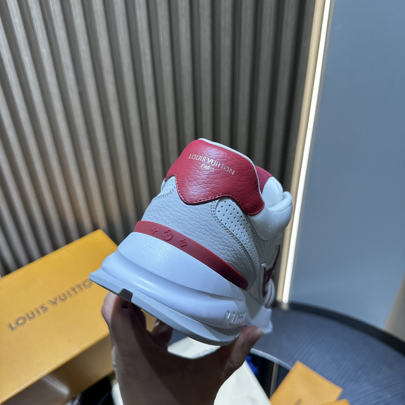LOU1_TON SNEAKERS