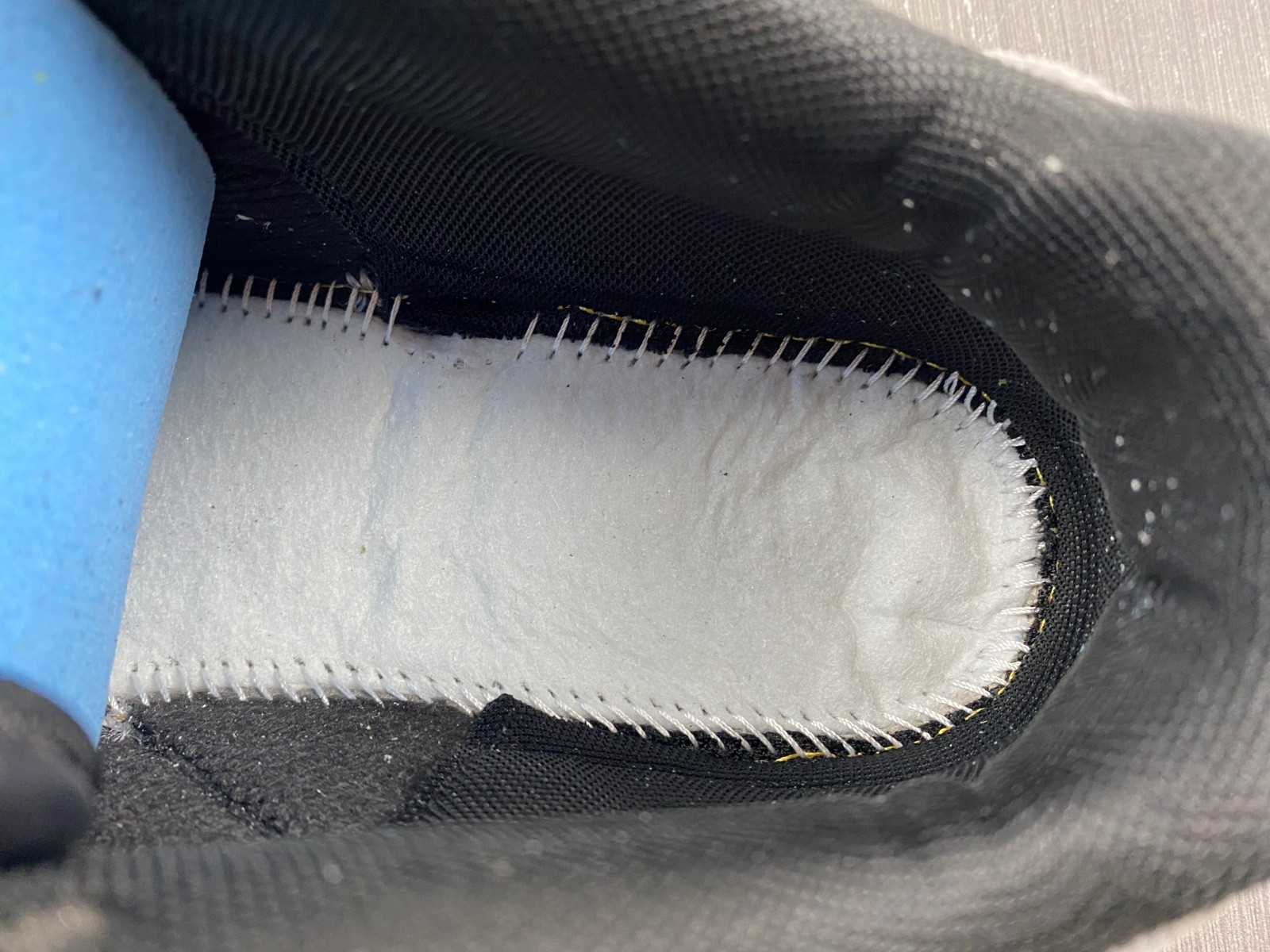 Jordan Jumpman Jack TR 