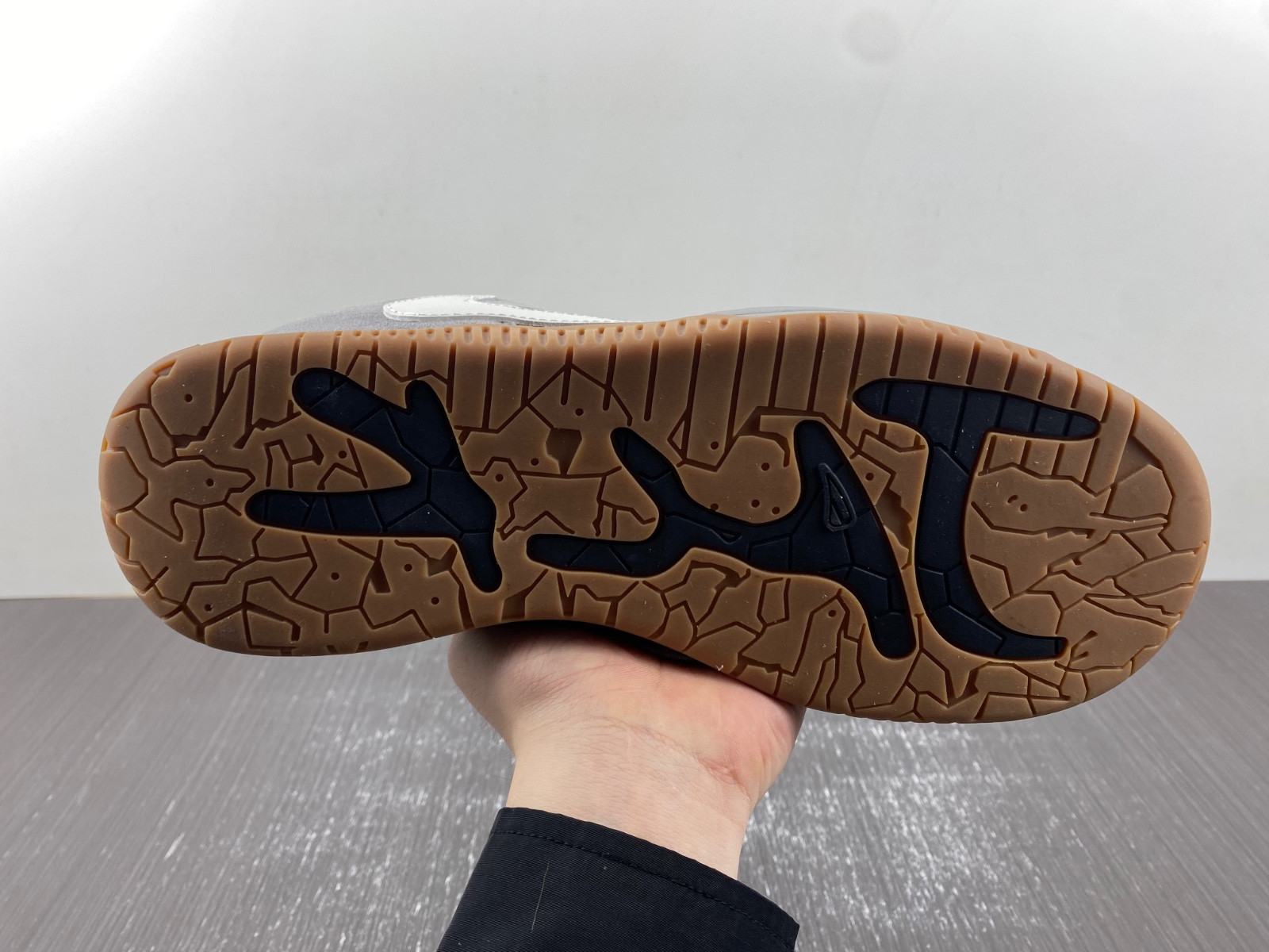 Jordan Jumpman Jack TR 