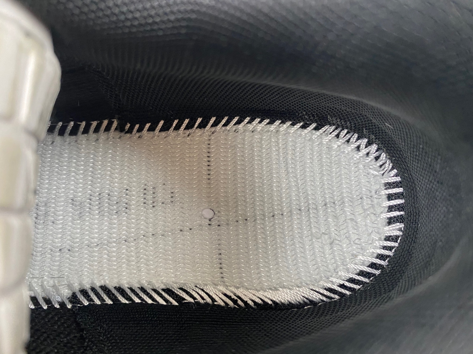 Nike WMNS Air Max 1 Premium Leopard BV1977-200