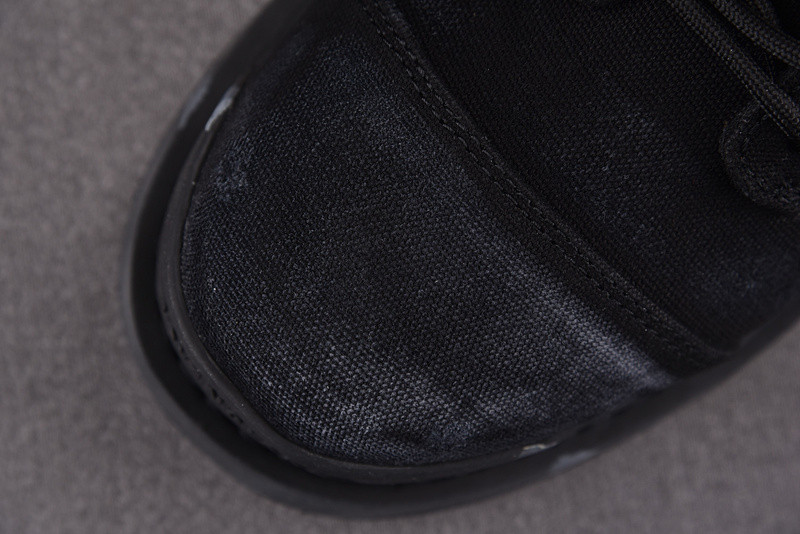 Ba*len*cia*ga strike combat boot