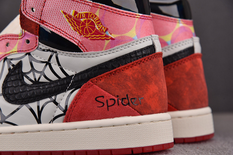 Air Jordan 1 Retro High OG SP DV1748-601