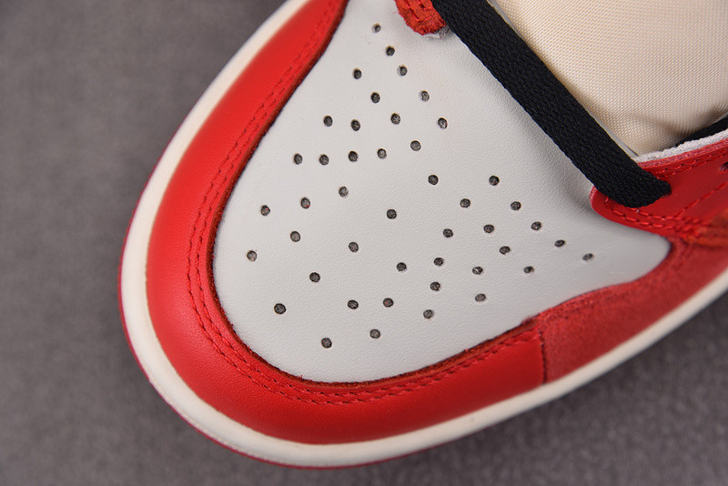 Air Jordan 1 Retro High OG SP DV1748-601