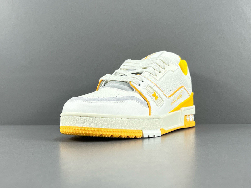 LOU1_TON SNEAKERS