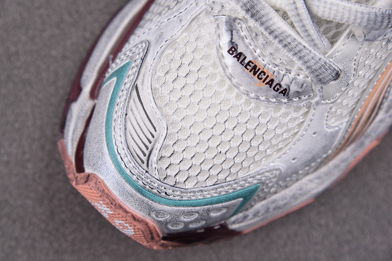 Ba*len*cia*ga runner 772767-w3rmu-9754