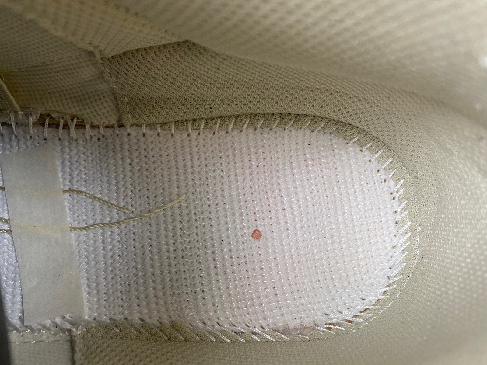 J Balvin x Air Jordan 3 "Medellín Sunset" FN0344-901