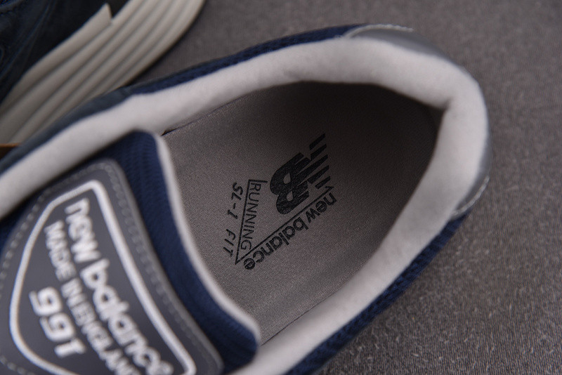 New Balance U991NV2