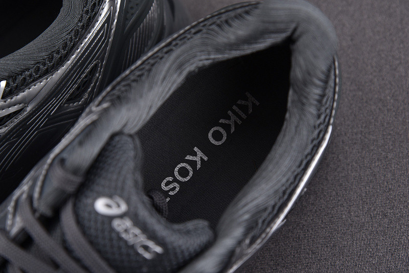 As*ic*s kiko kostadinov x gel korika 