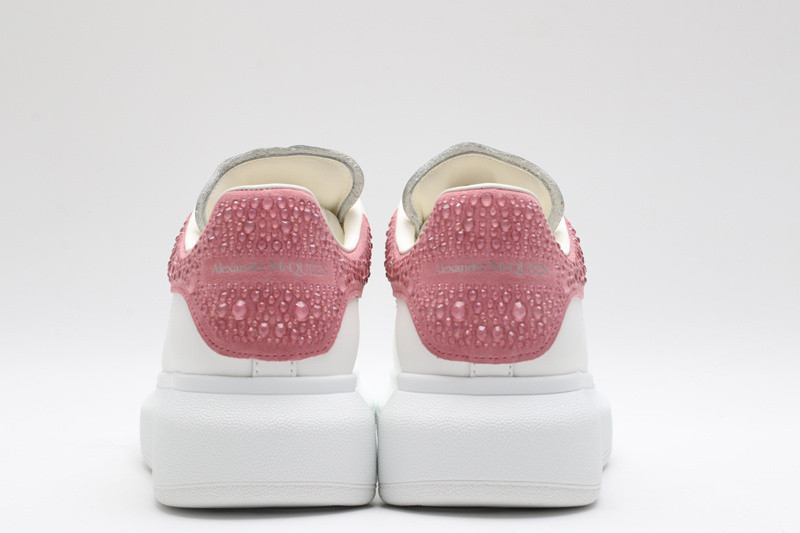 ALEXANDER MCQUEEN SNEAKER