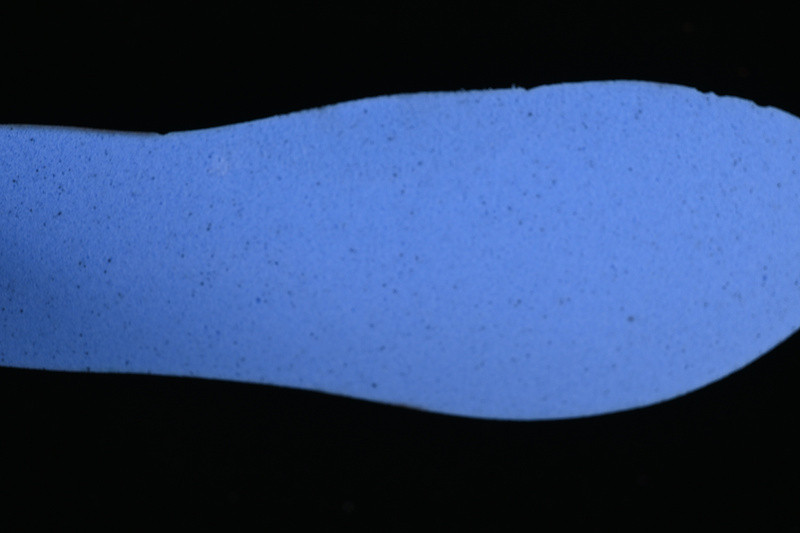 New Balance 9060 The Whitaker Group Missing Pieces Daydream Blue U9060WG1