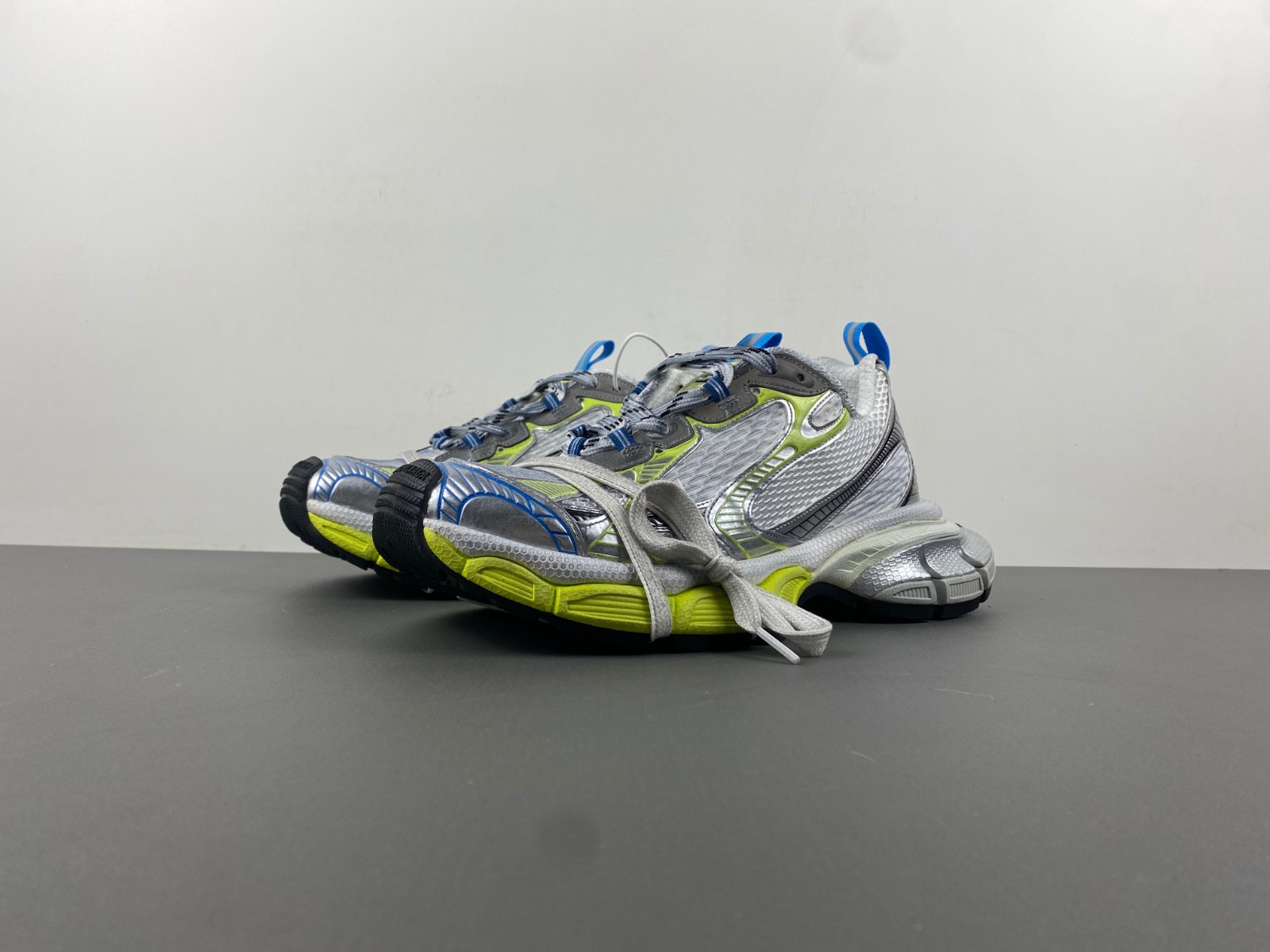 Ba*len*cia*ga 3xl sneaker