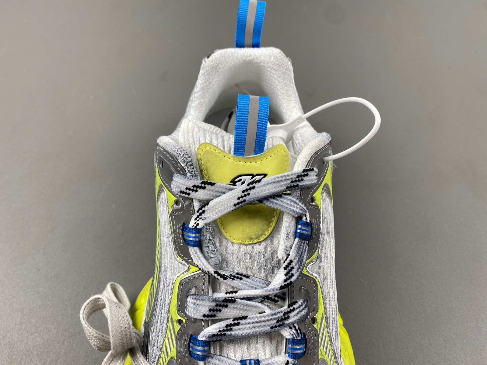 Ba*len*cia*ga 3xl sneaker