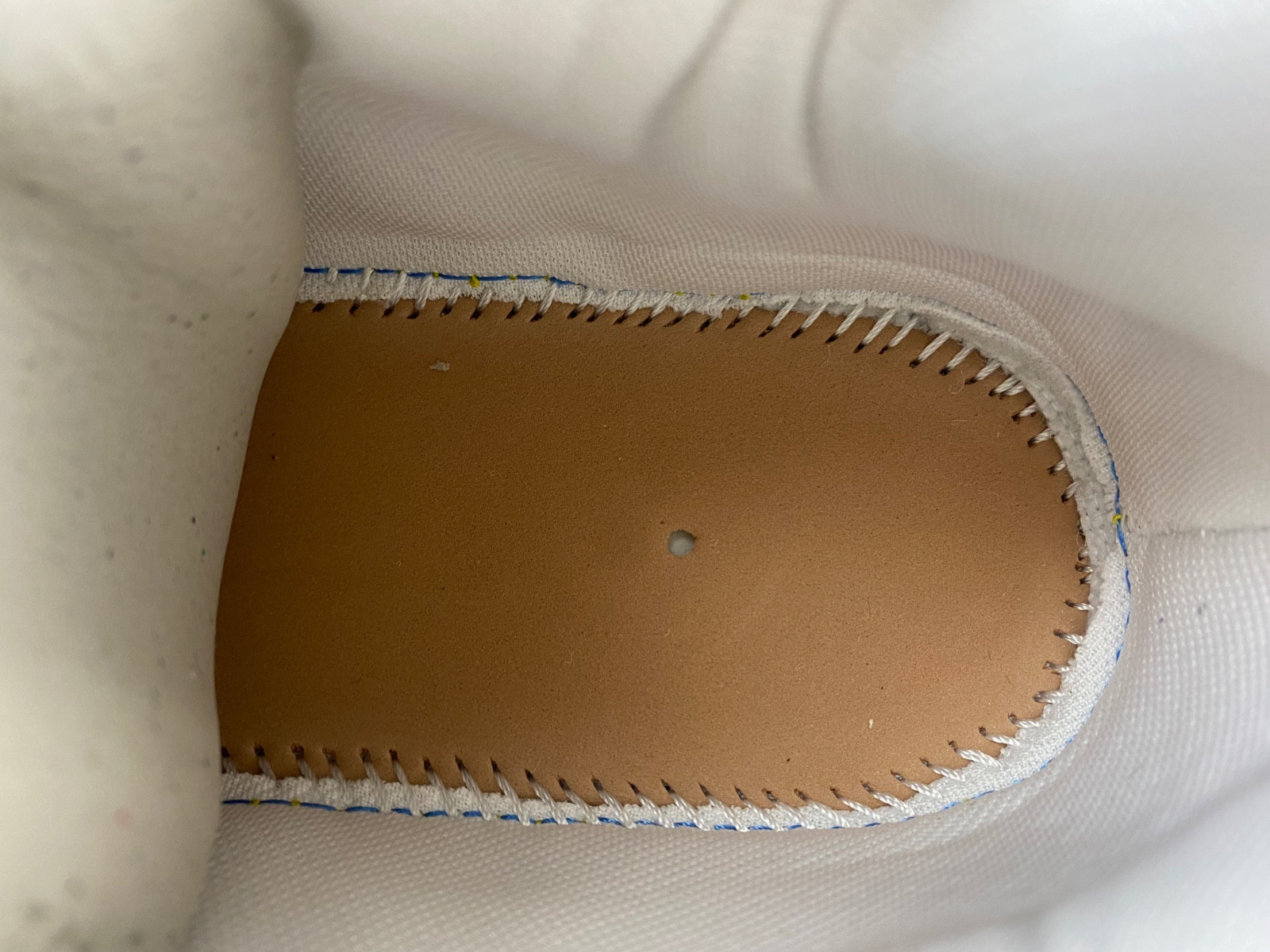 Ba*len*cia*ga runner 772774-w3rbw-0102