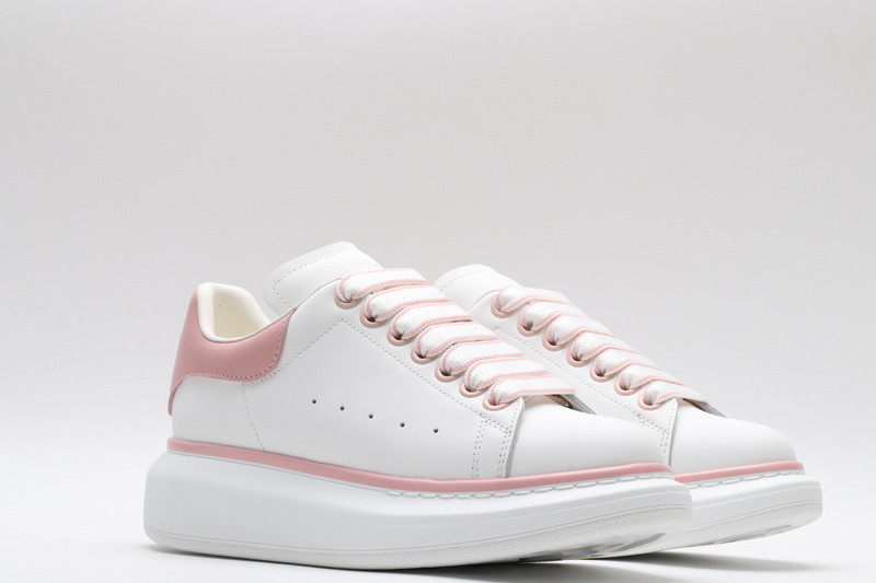 ALEXANDER MCQUEEN SNEAKER