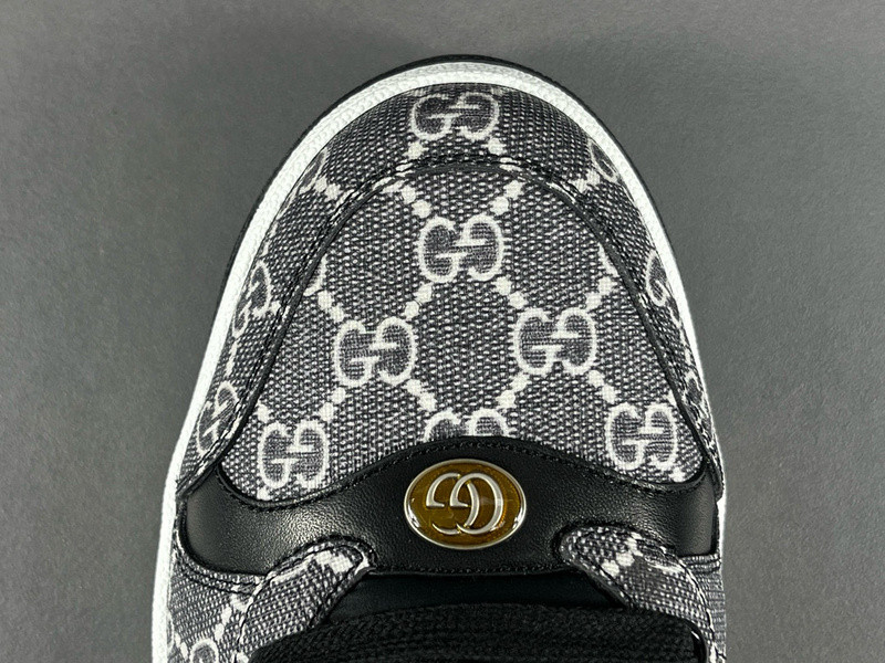 G*u*i sneakers