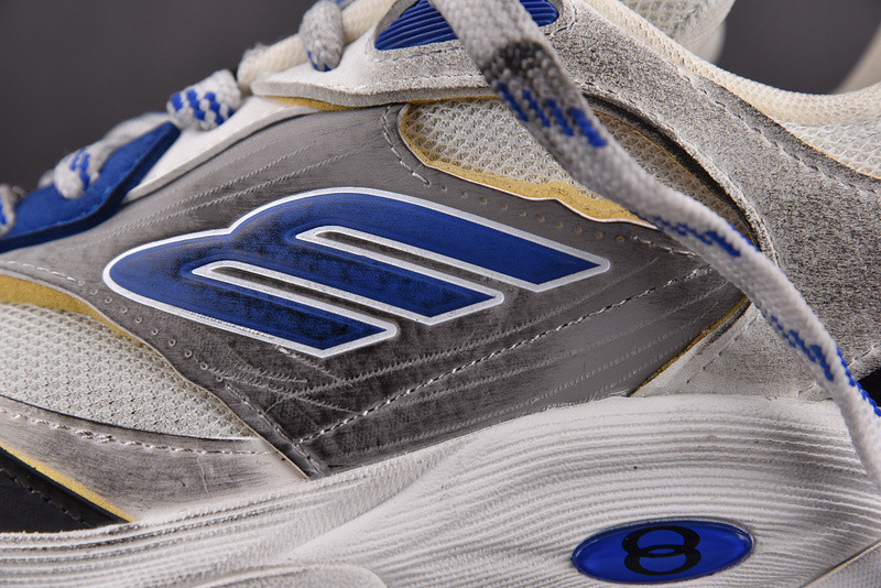 Ba*len*cia*ga 3xl sneaker