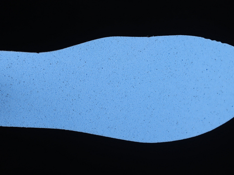 New Balance 9060 Team Forest Green U9060VRA